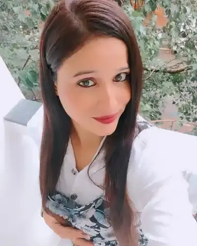 Call Girls in Khamla