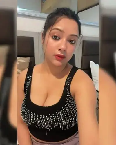 Call Girls Service Khamla
