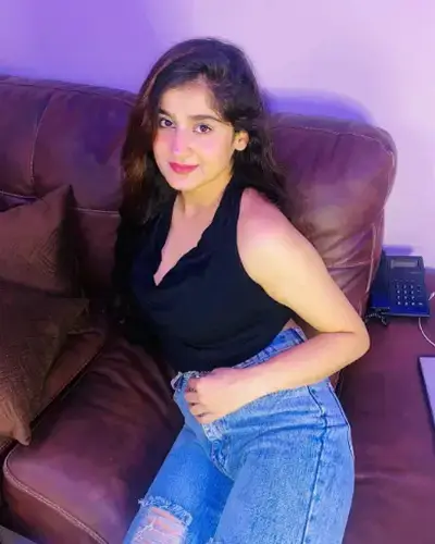 Call Girls Khamla