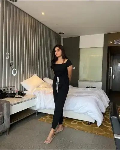 Khamla Call Girl Service