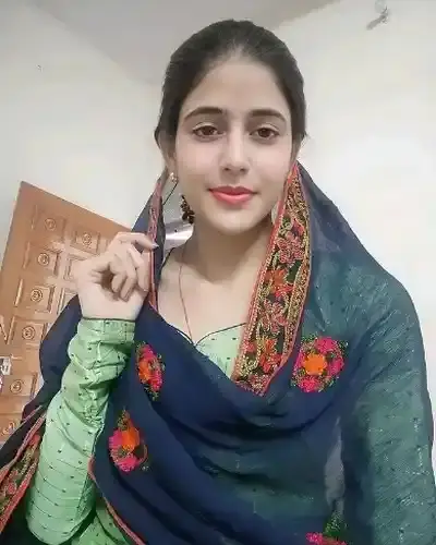 Call Girl Khamla