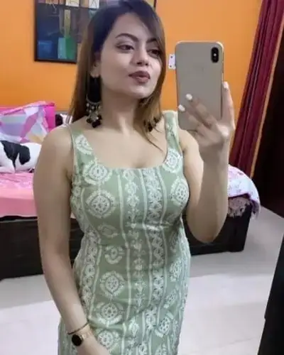 Call Girl in Khamla