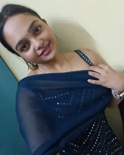 Khamla Escorts Service