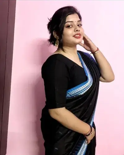 Escorts Service Khamla