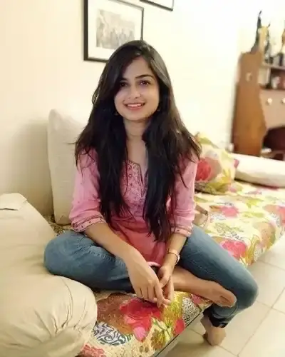 Khamla Escorts