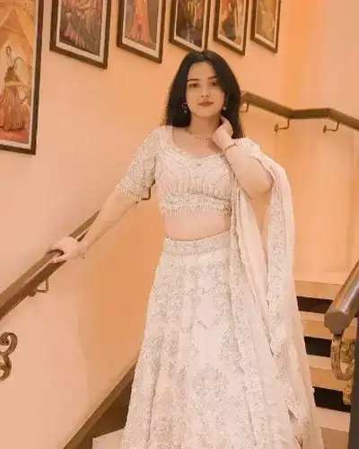 Escort Service In Khamla