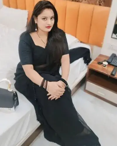 Escort Service Khamla